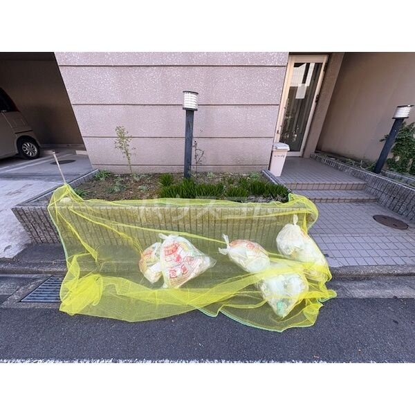 5/14 その他画像