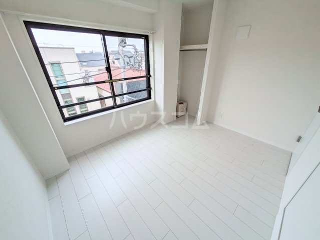 4/26 リビング/ダイニング