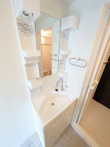 17/26 その他画像