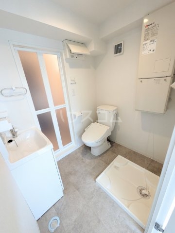 18/26 その他画像