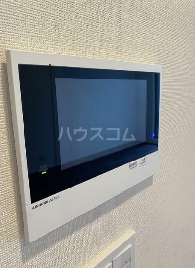 13/26 その他画像