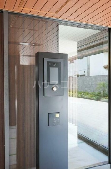 14/26 その他画像