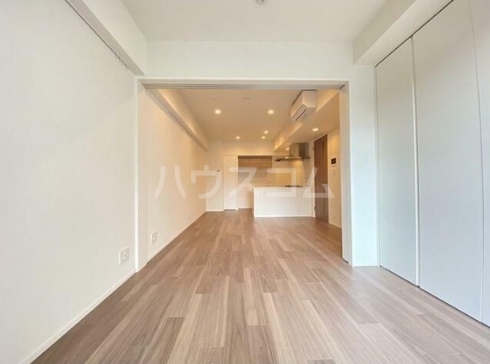 3/26 リビング/ダイニング