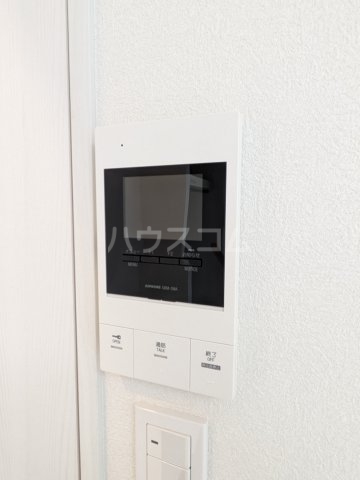 18/26 その他画像