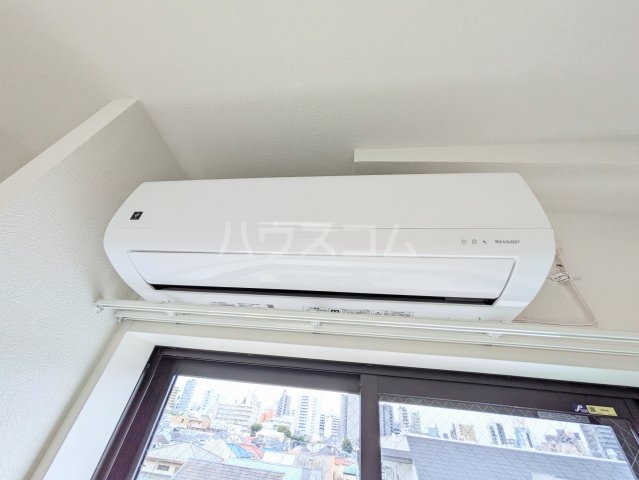 19/26 その他画像