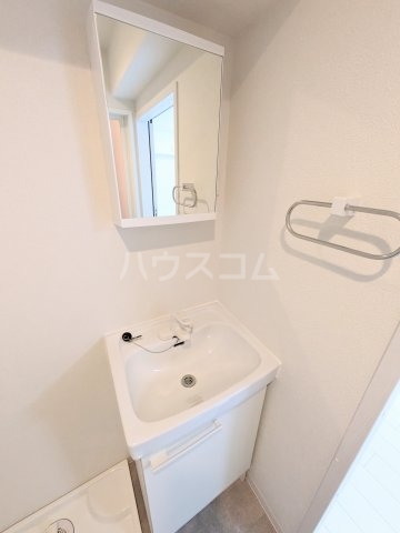 17/26 その他画像