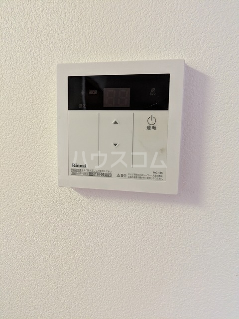 21/30 その他画像