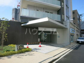 25/30 その他画像