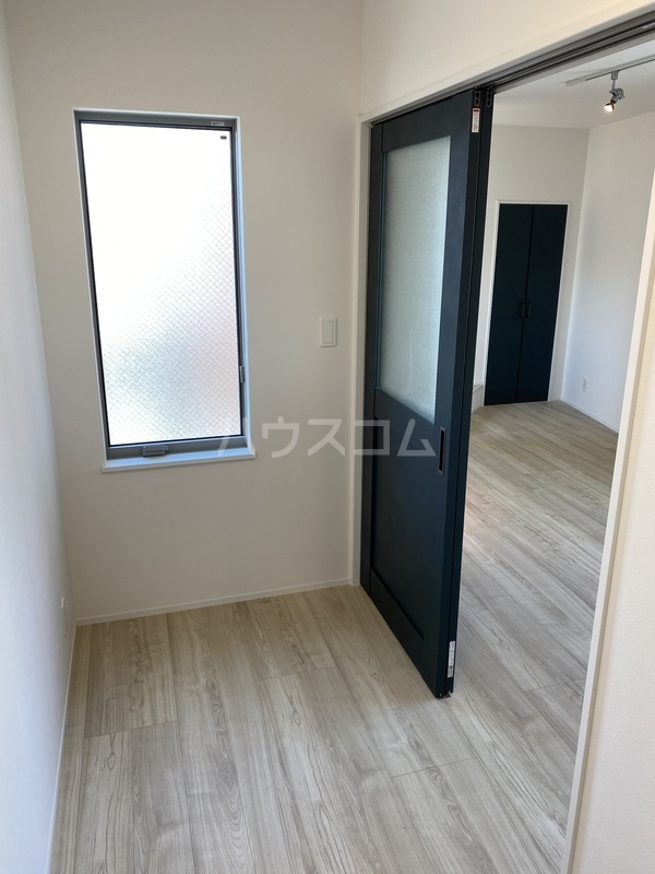 16/30 その他画像