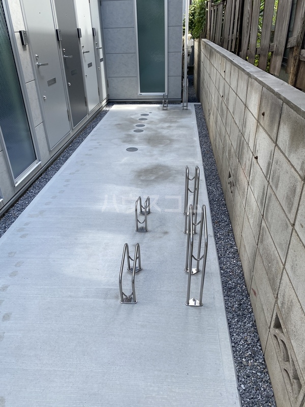 18/30 その他画像