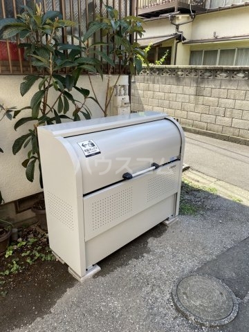 19/30 その他画像