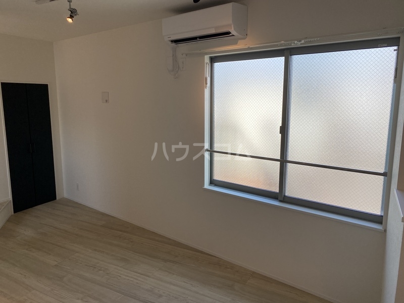 14/30 その他画像