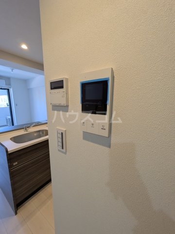 17/30 その他画像