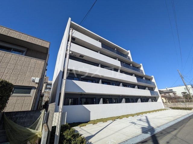 22/30 その他画像