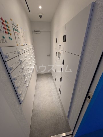 25/30 その他画像