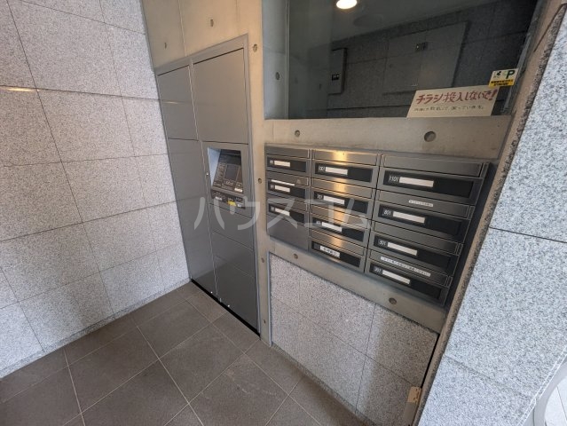 24/30 その他画像