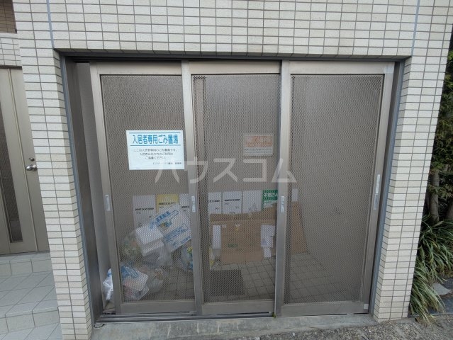 26/30 その他画像