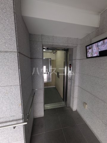 27/30 その他画像