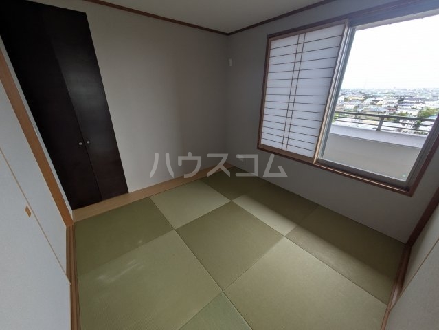 6/30 室内
