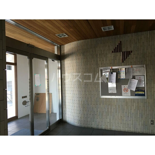 15/24 その他画像