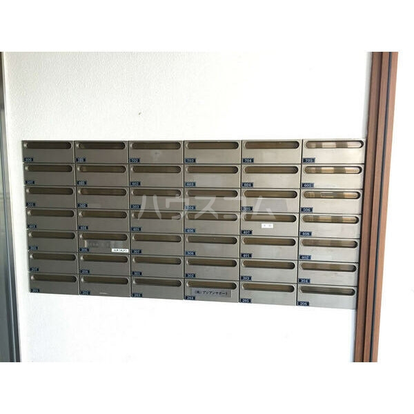 16/24 その他画像