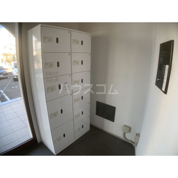 17/24 その他画像