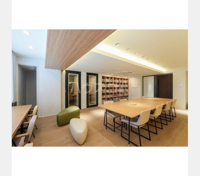 13/28 その他画像