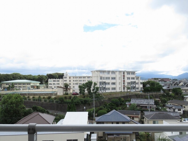 15/23 その他画像