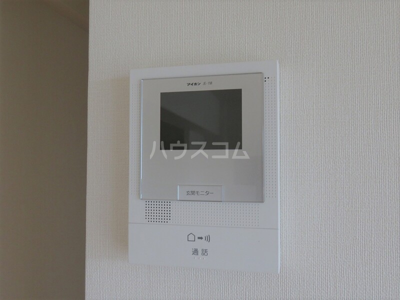 16/23 その他画像