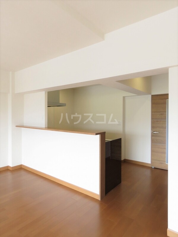 17/23 その他画像