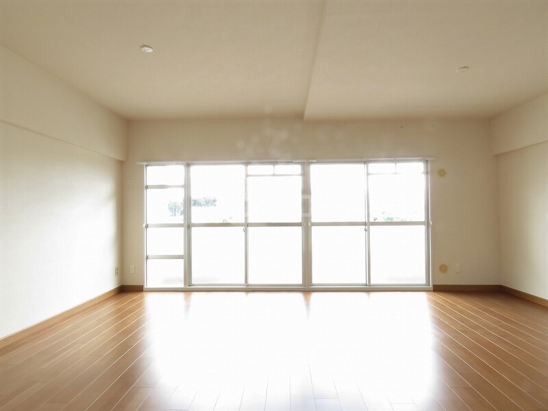 18/23 その他画像