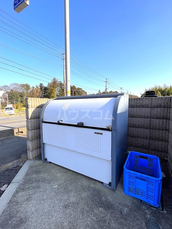 15/23 その他画像