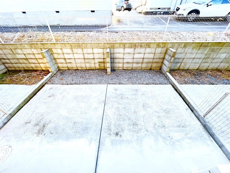 16/23 その他画像