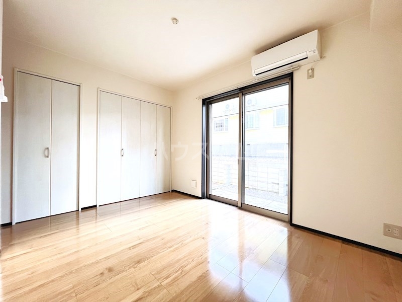 17/23 その他画像