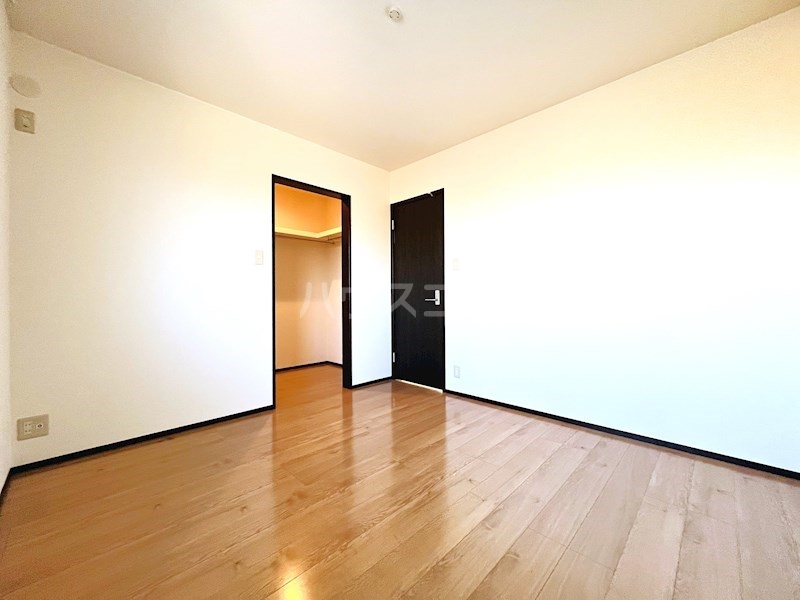 18/23 その他画像