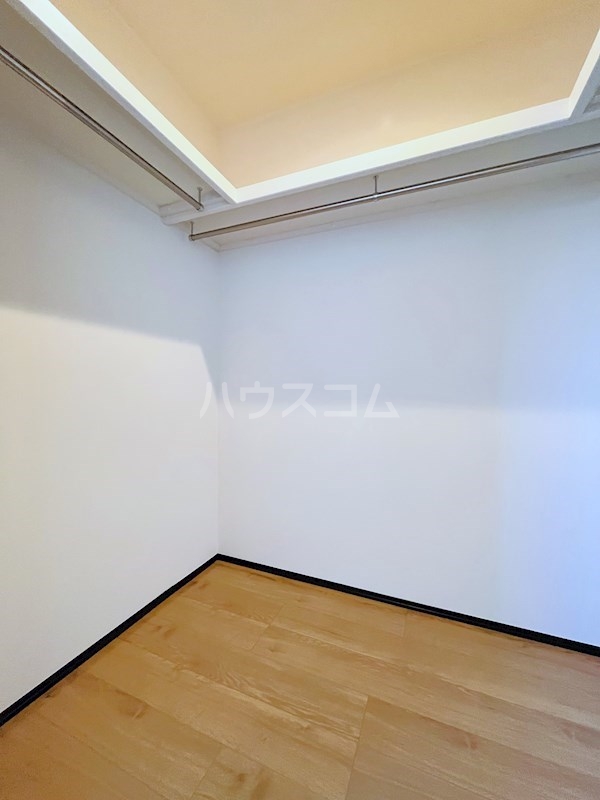 19/23 その他画像