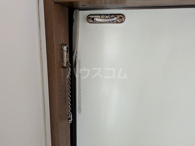 15/23 その他画像