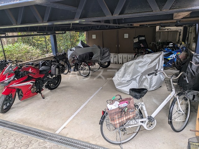 16/23 その他画像