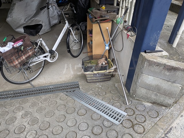 17/23 その他画像