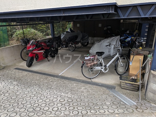 18/23 その他画像