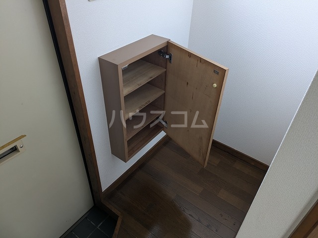 19/23 その他画像