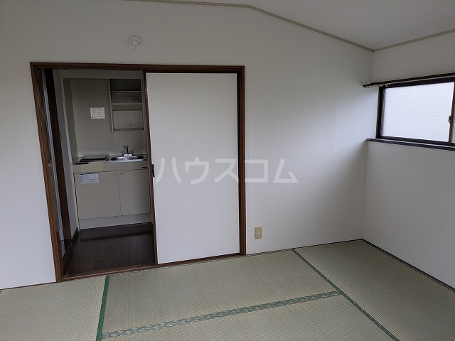 3/23 リビング/ダイニング