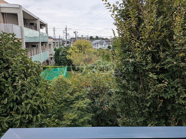 14/23 その他画像