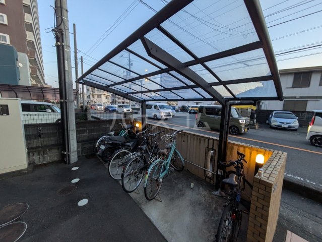 27/30 その他画像