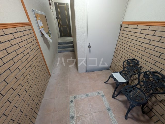 28/30 その他画像