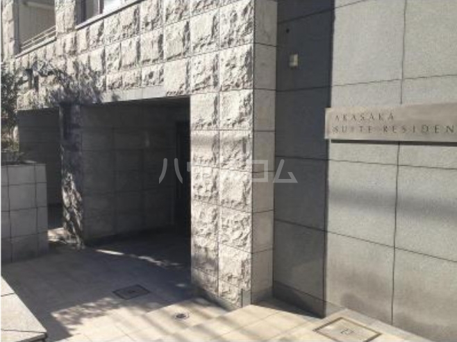 8/14 エントランス