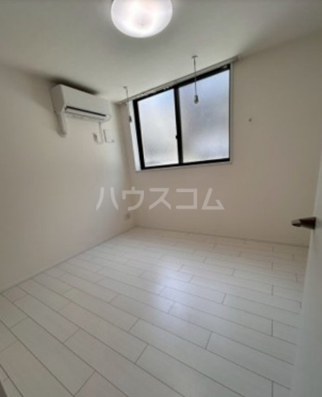 3/18 リビング/ダイニング