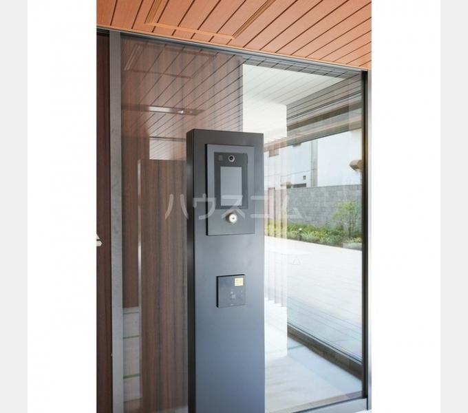 14/29 その他画像