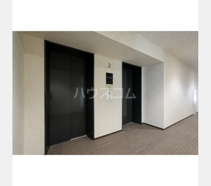 17/29 その他画像