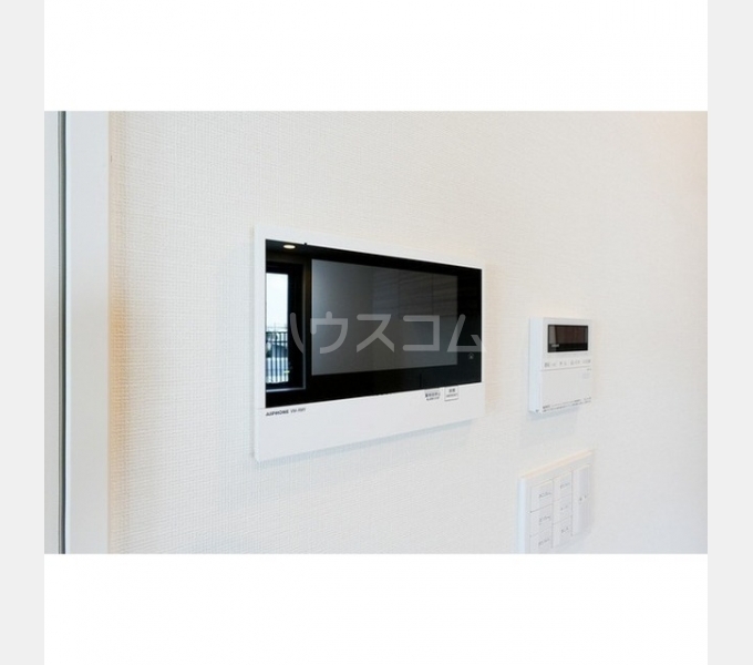 20/29 その他画像